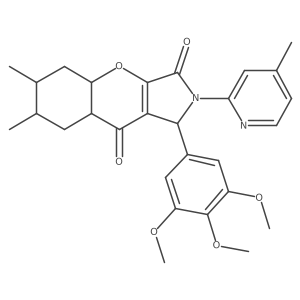 846594-87-4 structure