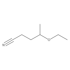 84847-37-0 structure