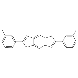 85842-49-5 structure