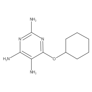 859065-80-8 structure