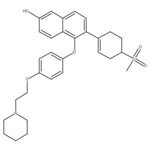 862129-77-9结构式