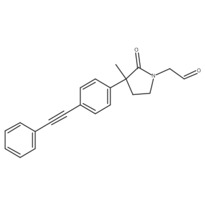 864658-24-2 structure