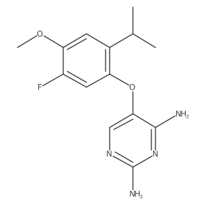 865347-24-6 structure