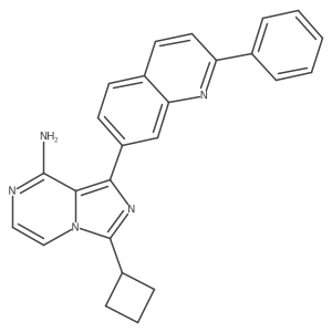 867160-41-6 structure
