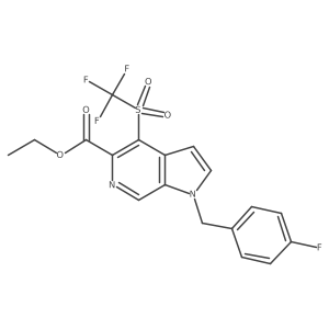 868552-02-7 structure