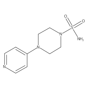 869938-76-1 structure