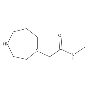 87055-37-6 structure