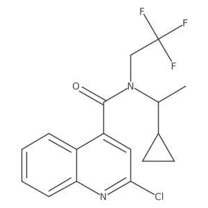 872431-86-2结构式