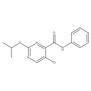 874146-71-1结构式
