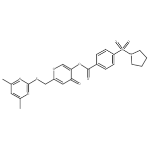 877637-70-2 structure