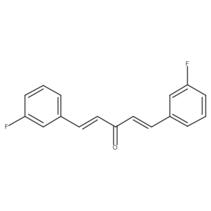881915-98-6 structure