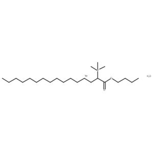 882863-93-6 structure