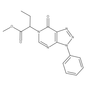 887215-50-1结构式