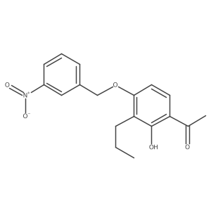 888968-59-0 structure