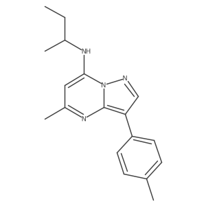 890612-66-5 structure