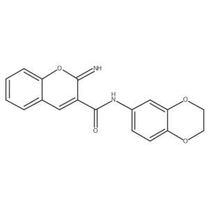 891112-16-6结构式