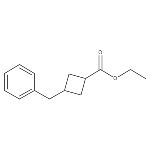 892493-66-2 structure