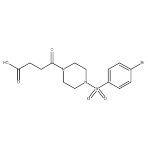 893725-68-3 structure