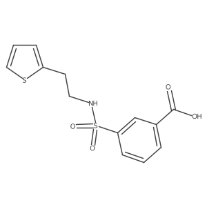 893761-27-8 structure