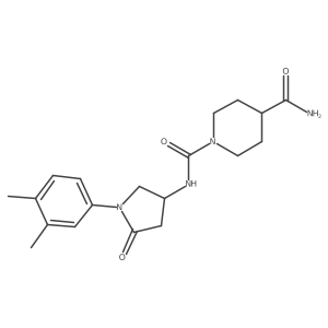 894008-94-7 structure