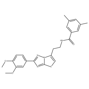 894048-70-5 structure