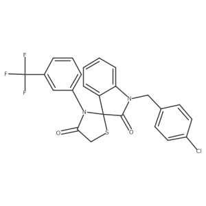 894568-15-1 structure