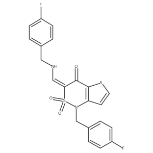 894682-37-2 structure