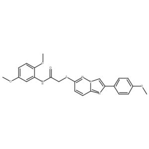 896285-17-9 structure