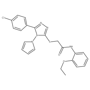 896308-96-6结构式