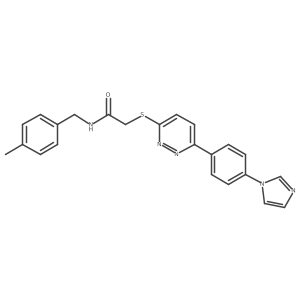 898410-22-5 structure
