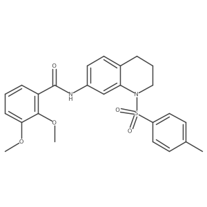 898413-65-5结构式