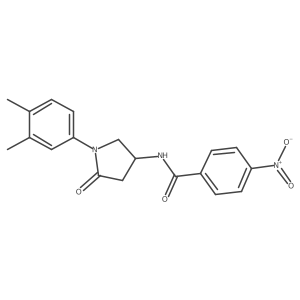 898462-15-2 structure