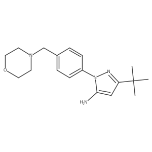898537-65-0 structure