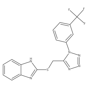 898645-31-3结构式