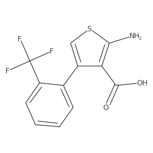 899692-14-9结构式