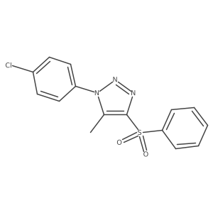 899724-45-9结构式