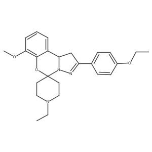 899727-88-9 structure