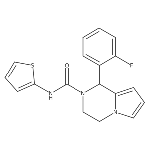 899959-76-3 structure