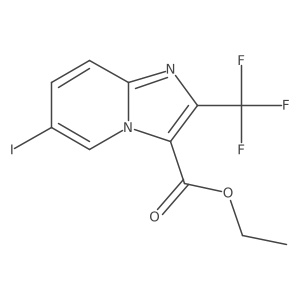 900019-79-6 structure