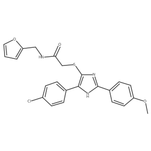 901234-62-6 structure