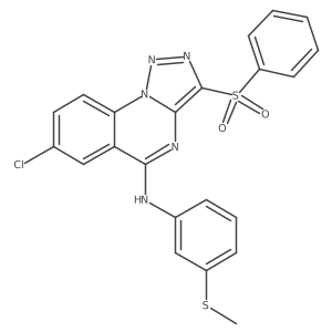 904578-78-5 structure