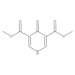 90564-36-6 structure