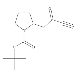 905717-01-3 structure