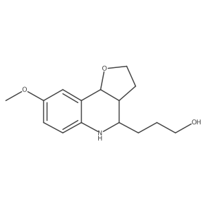 910823-63-1 structure