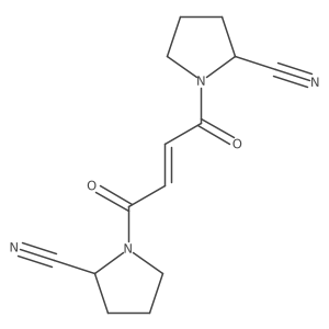 913978-88-8结构式