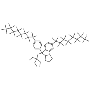 914391-37-0结构式