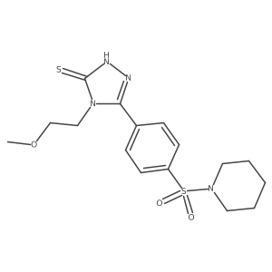 917749-92-9 structure