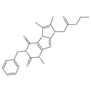 919012-29-6 structure