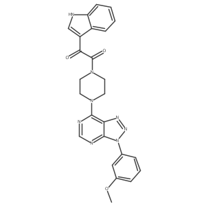 920375-76-4 structure