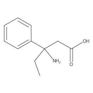 92146-91-3 structure